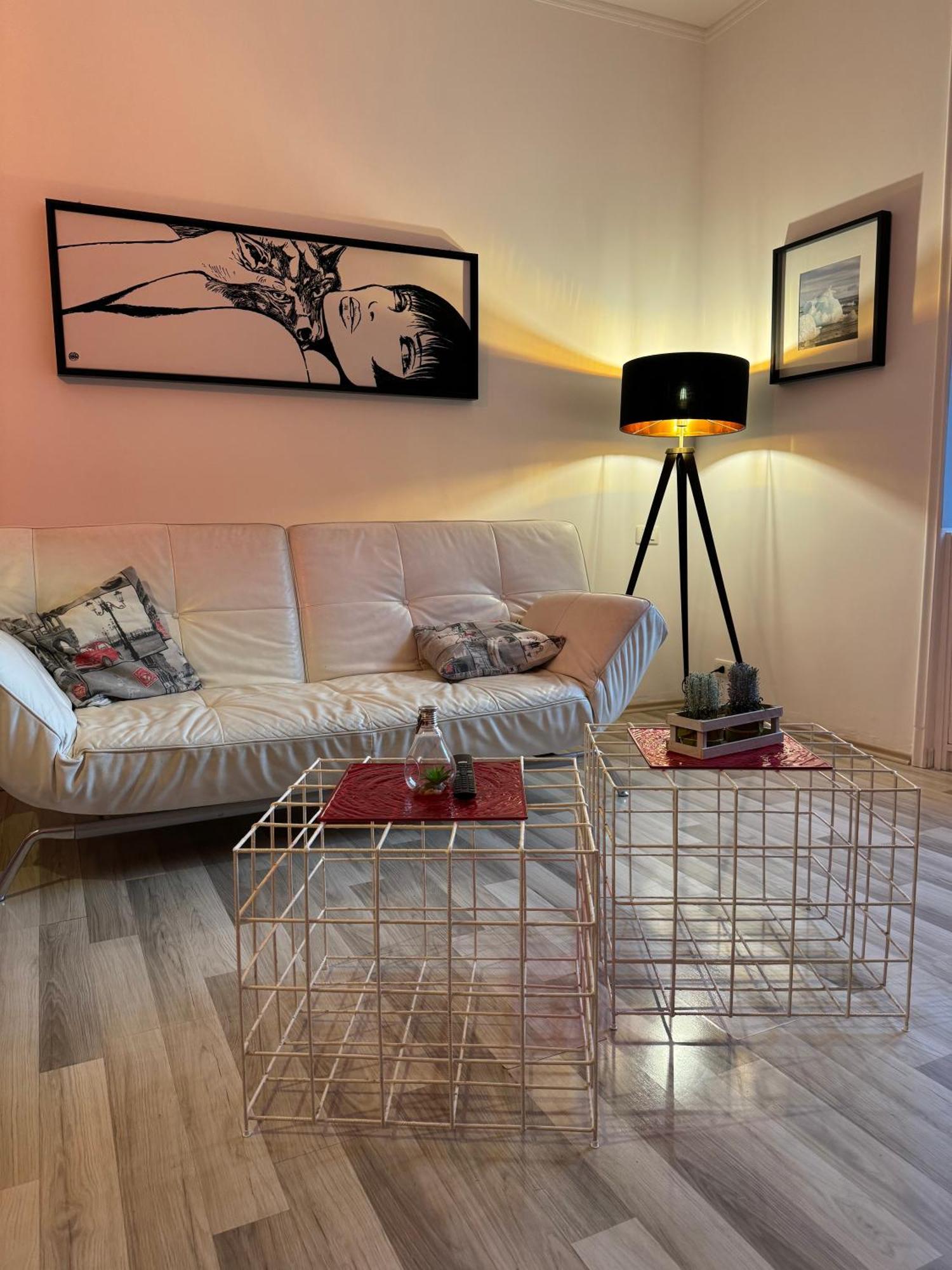 Dora Apartment روما المظهر الخارجي الصورة
