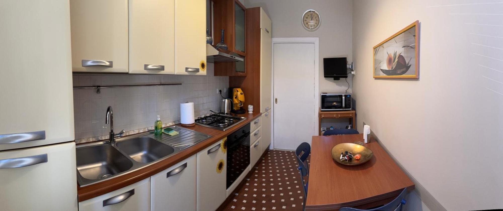 Dora Apartment روما المظهر الخارجي الصورة